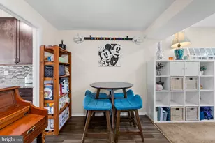 8112 Fenwick Ct, Laurel, MD 20707 - Photo 9