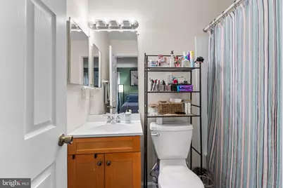 8112 Fenwick Court, Laurel, MD 20707 - Photo 21