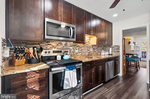 8112 Fenwick Ct, Laurel, MD 20707 - Photo 5