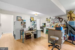 8112 Fenwick Ct, Laurel, MD 20707 - Photo 23