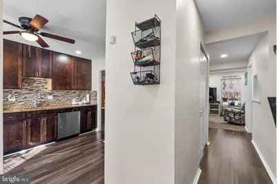 8112 Fenwick Court, Laurel, MD 20707 - Photo 7