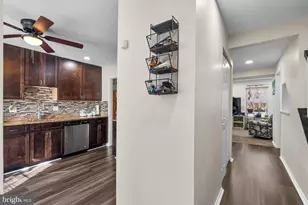 8112 Fenwick Ct, Laurel, MD 20707 - Photo 7