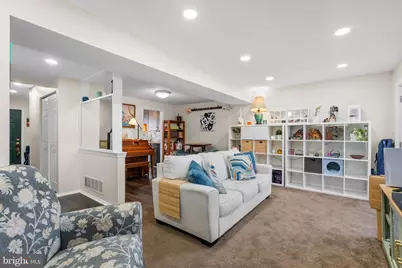 8112 Fenwick Court, Laurel, MD 20707 - Photo 11