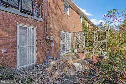 4605 Westridge Place, Temple Hills, MD 20748 - Photo 23