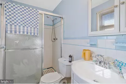 4605 Westridge Place, Temple Hills, MD 20748 - Photo 3