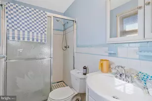 4605 Westridge Pl, Temple Hills, MD 20748 - Photo 3