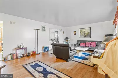 4605 Westridge Place, Temple Hills, MD 20748 - Photo 15