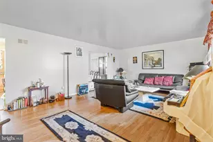 4605 Westridge Pl, Temple Hills, MD 20748 - Photo 15