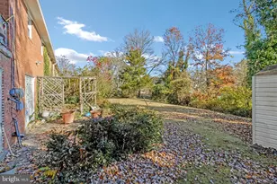 4605 Westridge Pl, Temple Hills, MD 20748 - Photo 21