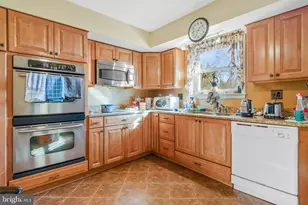 4605 Westridge Pl, Temple Hills, MD 20748 - Photo 19