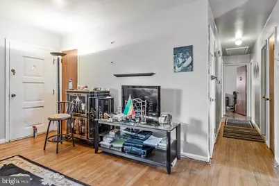 4605 Westridge Place, Temple Hills, MD 20748 - Photo 13