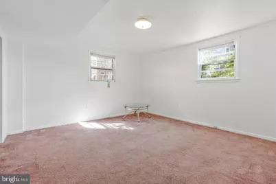 4605 Westridge Place, Temple Hills, MD 20748 - Photo 9