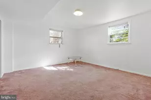 4605 Westridge Pl, Temple Hills, MD 20748 - Photo 9