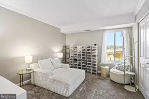 7728 Hanover Pkwy, Greenbelt, MD 20770 - Photo 29