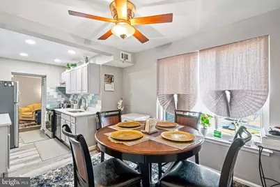 7728 Hanover Parkway #304, Greenbelt, MD 20770 - Photo 15