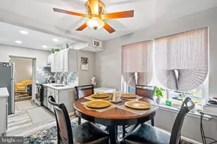 7728 Hanover Pkwy, Greenbelt, MD 20770 - Photo 15