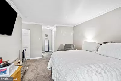 7728 Hanover Parkway #304, Greenbelt, MD 20770 - Photo 25