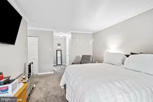 7728 Hanover Pkwy, Greenbelt, MD 20770 - Photo 25