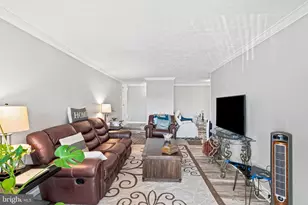 7728 Hanover Pkwy, Greenbelt, MD 20770 - Photo 13