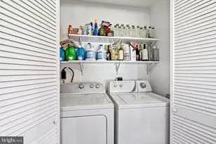 7728 Hanover Pkwy, Greenbelt, MD 20770 - Photo 33