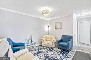 7728 Hanover Pkwy, Greenbelt, MD 20770 - Photo 21