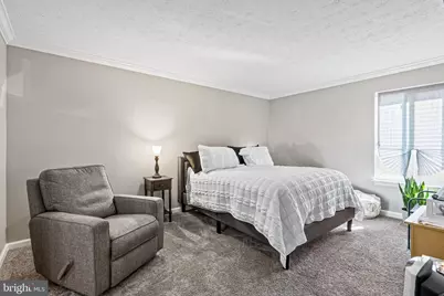 7728 Hanover Parkway #304, Greenbelt, MD 20770 - Photo 23