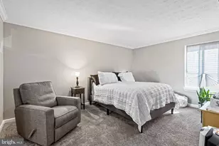 7728 Hanover Pkwy, Greenbelt, MD 20770 - Photo 23