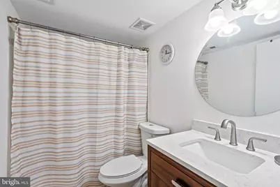 7728 Hanover Parkway #304, Greenbelt, MD 20770 - Photo 27