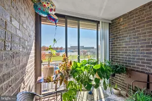 7728 Hanover Pkwy, Greenbelt, MD 20770 - Photo 35