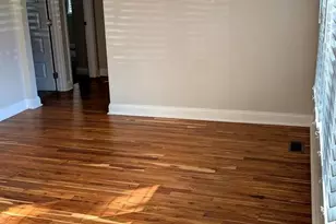 3615 Cooper Ln, Hyattsville, MD 20784 - Photo 13