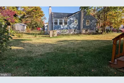 3615 Cooper Lane, Hyattsville, MD 20784 - Photo 7