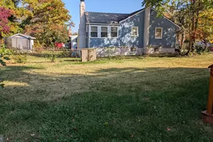 3615 Cooper Ln, Hyattsville, MD 20784 - Photo 7