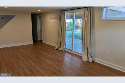 3615 Cooper Lane, Hyattsville, MD 20784 - Photo 29