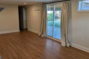 3615 Cooper Ln, Hyattsville, MD 20784 - Photo 29