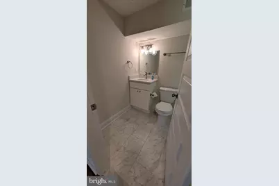 3615 Cooper Lane, Hyattsville, MD 20784 - Photo 33