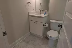 3615 Cooper Ln, Hyattsville, MD 20784 - Photo 33