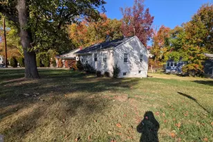 3615 Cooper Ln, Hyattsville, MD 20784 - Photo 3