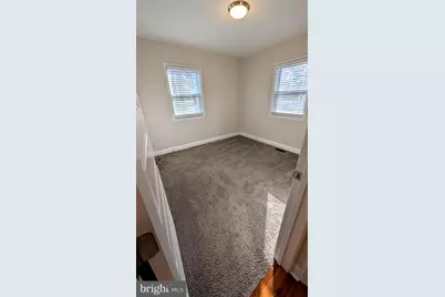 3615 Cooper Lane, Hyattsville, MD 20784 - Photo 21