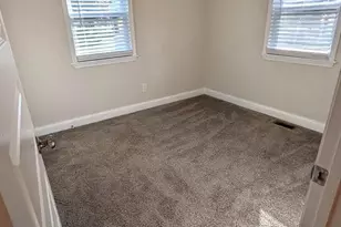 3615 Cooper Ln, Hyattsville, MD 20784 - Photo 21