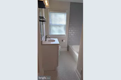 3615 Cooper Lane, Hyattsville, MD 20784 - Photo 23