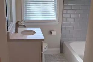 3615 Cooper Ln, Hyattsville, MD 20784 - Photo 23