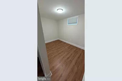 3615 Cooper Lane, Hyattsville, MD 20784 - Photo 35