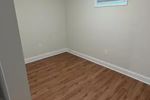 3615 Cooper Ln, Hyattsville, MD 20784 - Photo 35