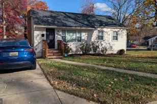 3615 Cooper Ln, Hyattsville, MD 20784 - Photo 1