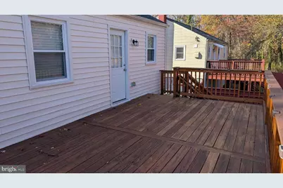 3615 Cooper Lane, Hyattsville, MD 20784 - Photo 5