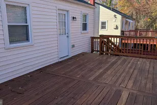 3615 Cooper Ln, Hyattsville, MD 20784 - Photo 5