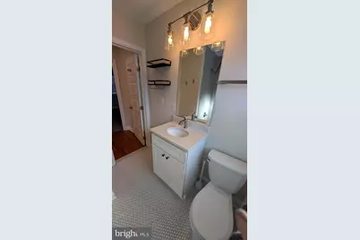 3615 Cooper Lane, Hyattsville, MD 20784 - Photo 25