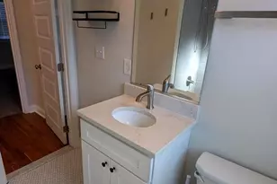 3615 Cooper Ln, Hyattsville, MD 20784 - Photo 25