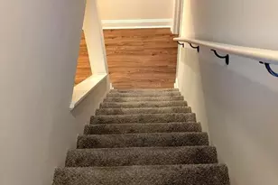 3615 Cooper Ln, Hyattsville, MD 20784 - Photo 27