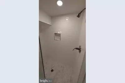 3615 Cooper Lane, Hyattsville, MD 20784 - Photo 37